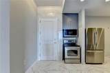 3040 Peachtree Road - Photo 13