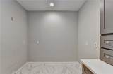 3040 Peachtree Road - Photo 14