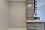 3040 Peachtree Road - Photo 15