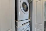 3040 Peachtree Road - Photo 16