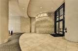 3040 Peachtree Road - Photo 2