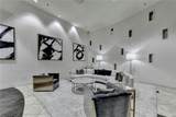 3040 Peachtree Road - Photo 3