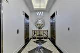 3040 Peachtree Road - Photo 4