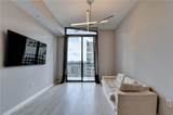 3040 Peachtree Road - Photo 5