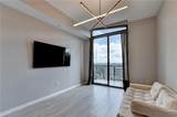 3040 Peachtree Road - Photo 6