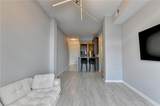 3040 Peachtree Road - Photo 7