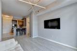 3040 Peachtree Road - Photo 8