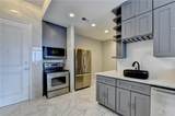 3040 Peachtree Road - Photo 9