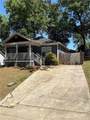 1935 Dunlap Avenue - Photo 1
