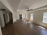 1935 Dunlap Avenue - Photo 11