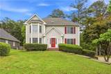 11195 Surrey Park Trail - Photo 1