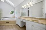 11195 Surrey Park Trail - Photo 10