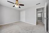 11195 Surrey Park Trail - Photo 11