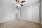 11195 Surrey Park Trail - Photo 12