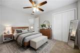 11195 Surrey Park Trail - Photo 13