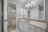 11195 Surrey Park Trail - Photo 14