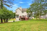 11195 Surrey Park Trail - Photo 15
