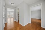 11195 Surrey Park Trail - Photo 2