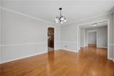 11195 Surrey Park Trail - Photo 3