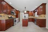 11195 Surrey Park Trail - Photo 5