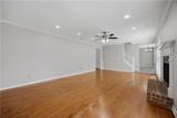 11195 Surrey Park Trail - Photo 6