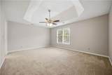 11195 Surrey Park Trail - Photo 8