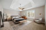 11195 Surrey Park Trail - Photo 9