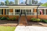 5243 Punkintown Road - Photo 10