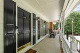 5243 Punkintown Road - Photo 11