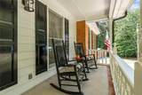 5243 Punkintown Road - Photo 12