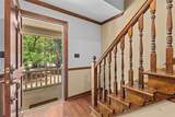 5243 Punkintown Road - Photo 13