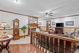 5243 Punkintown Road - Photo 14