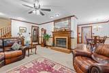 5243 Punkintown Road - Photo 15