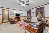 5243 Punkintown Road - Photo 16