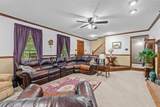 5243 Punkintown Road - Photo 17