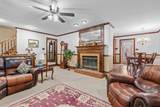 5243 Punkintown Road - Photo 18