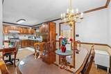 5243 Punkintown Road - Photo 19