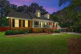 5243 Punkintown Road - Photo 2