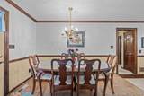5243 Punkintown Road - Photo 20