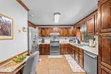 5243 Punkintown Road - Photo 21