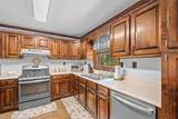 5243 Punkintown Road - Photo 22