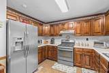 5243 Punkintown Road - Photo 23