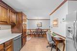 5243 Punkintown Road - Photo 24