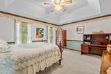 5243 Punkintown Road - Photo 25