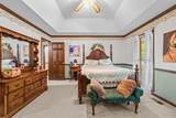 5243 Punkintown Road - Photo 26
