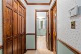5243 Punkintown Road - Photo 27