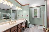 5243 Punkintown Road - Photo 28