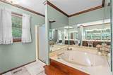 5243 Punkintown Road - Photo 29