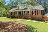 5243 Punkintown Road - Photo 3