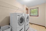 5243 Punkintown Road - Photo 30